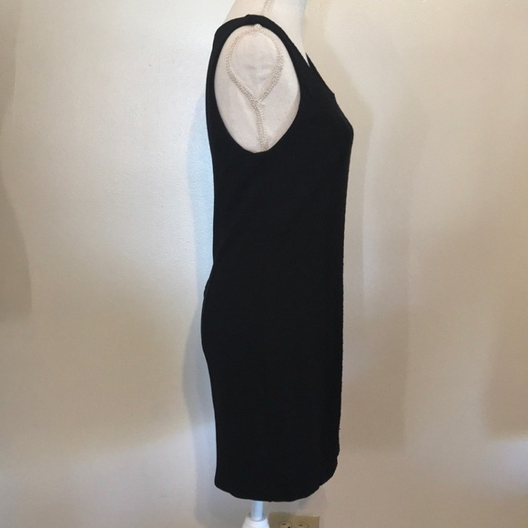 KENSIE BLACK DRESS ✨✨✨ - Picture 3 of 5